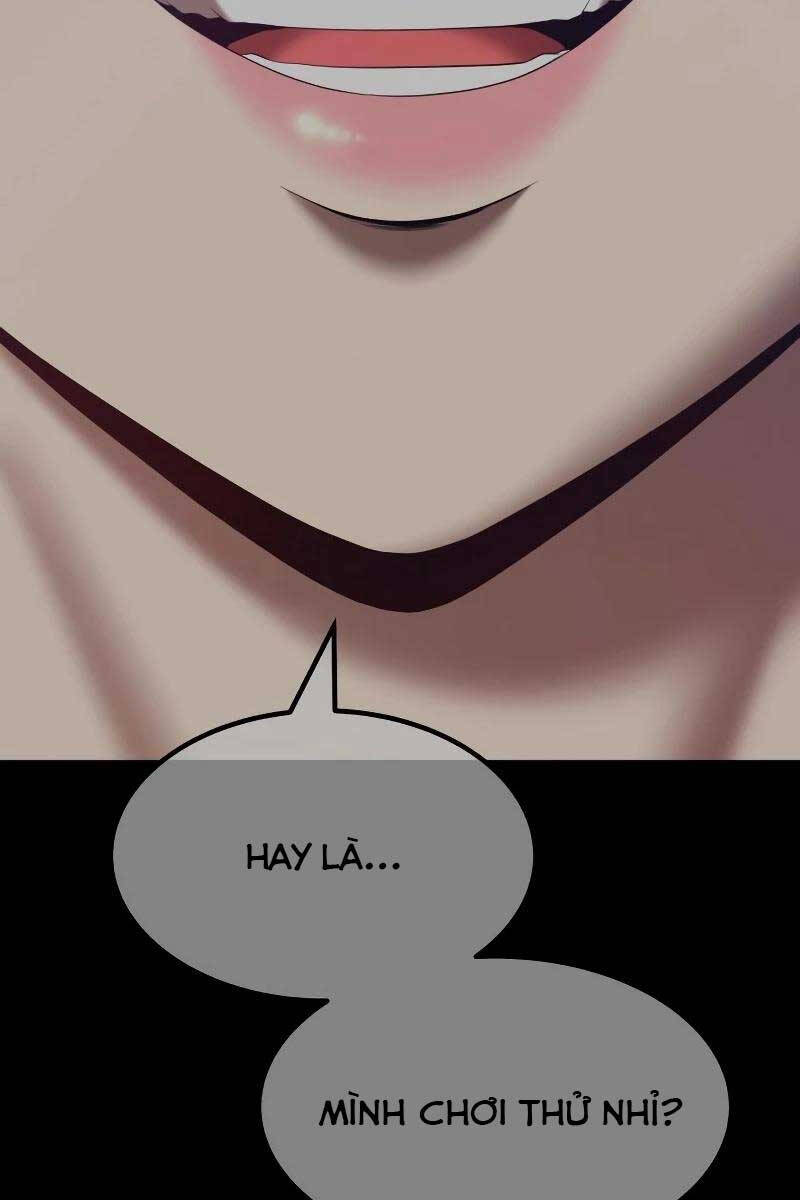 Gậy Gỗ Cấp 99+ Chap 835 - Next Chap 836