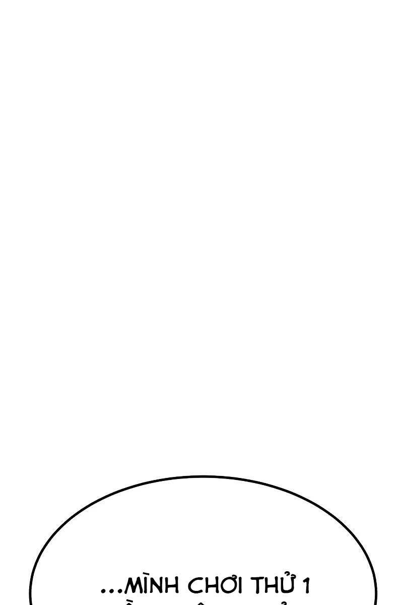 Gậy Gỗ Cấp 99+ Chap 835 - Next Chap 836