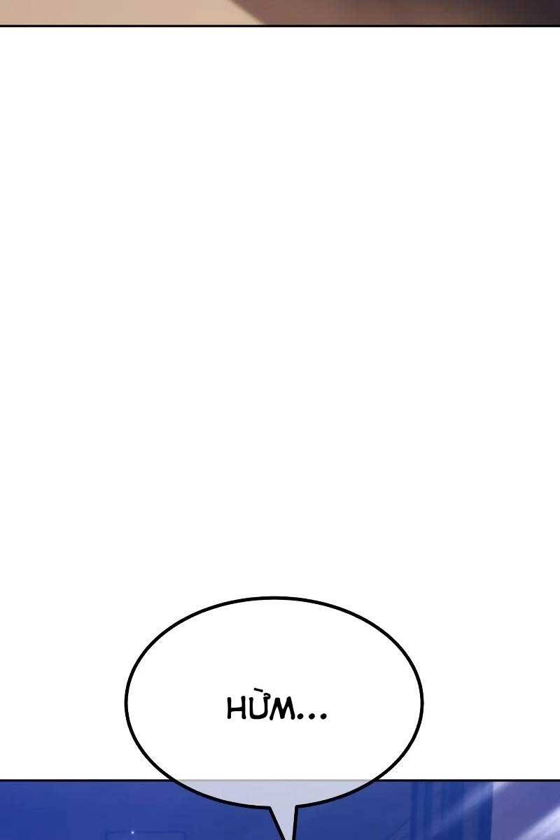 Gậy Gỗ Cấp 99+ Chap 835 - Next Chap 836