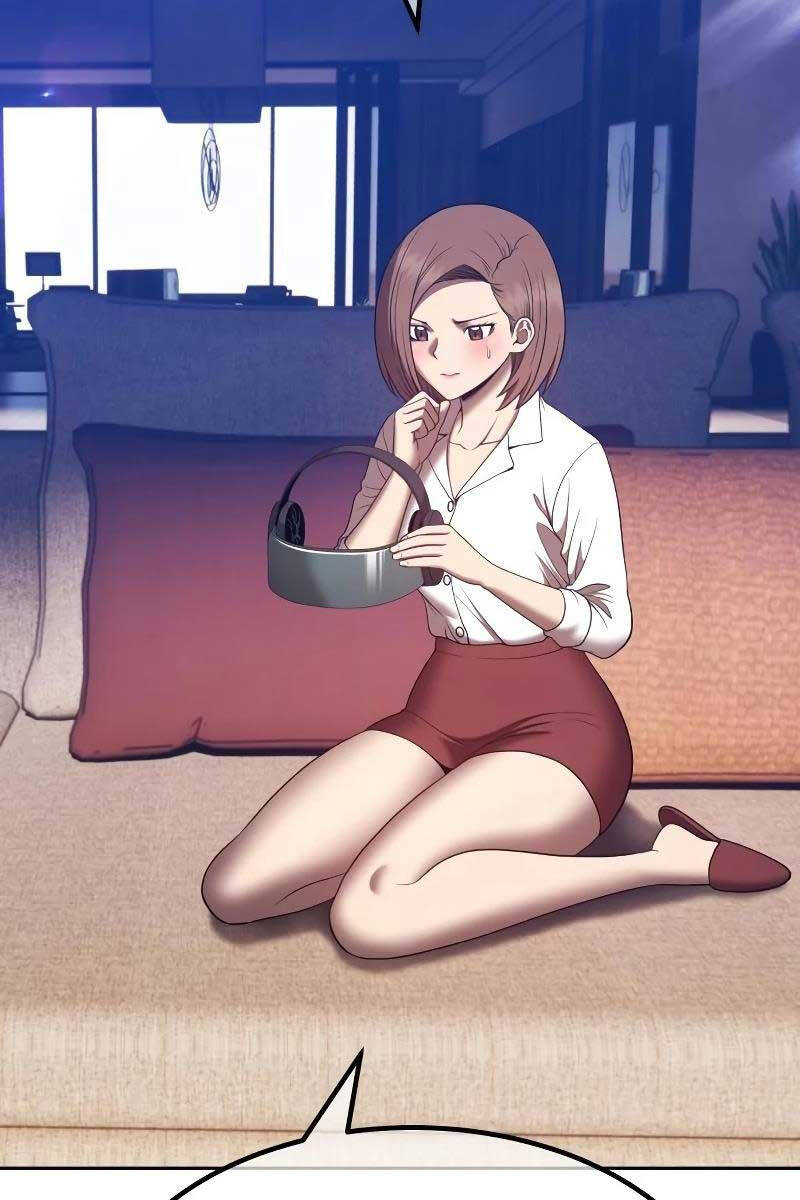 Gậy Gỗ Cấp 99+ Chap 835 - Next Chap 836
