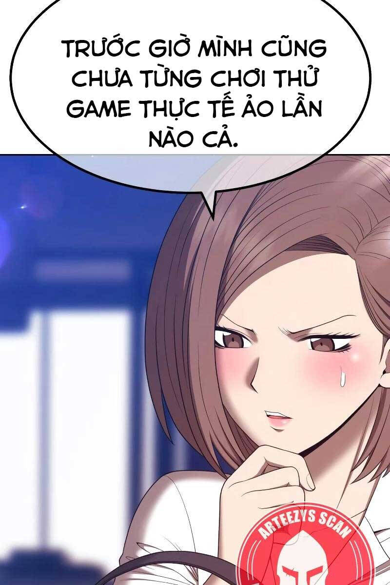 Gậy Gỗ Cấp 99+ Chap 835 - Next Chap 836