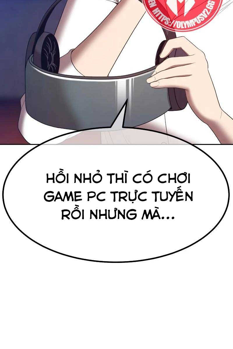 Gậy Gỗ Cấp 99+ Chap 835 - Next Chap 836
