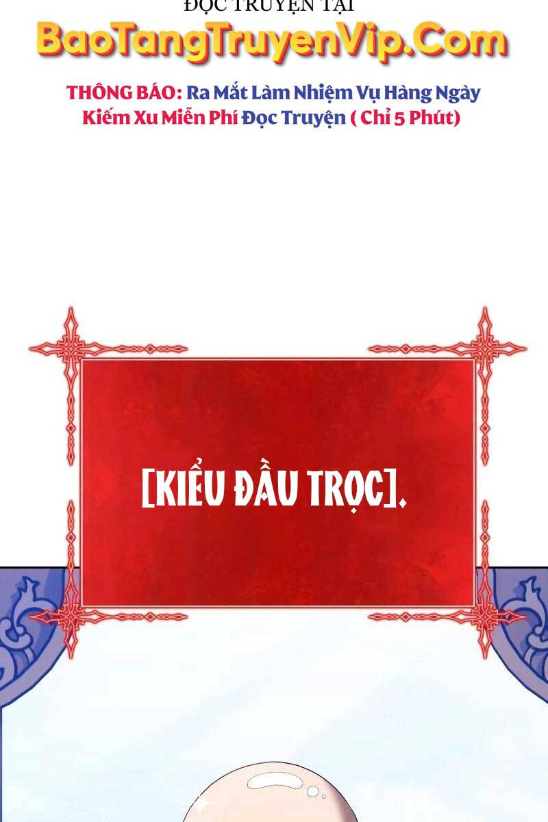 Gậy Gỗ Cấp 99+ Chap 836 - Next Chap 837