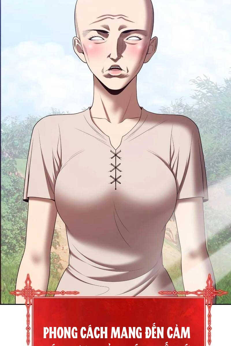 Gậy Gỗ Cấp 99+ Chap 836 - Next Chap 837
