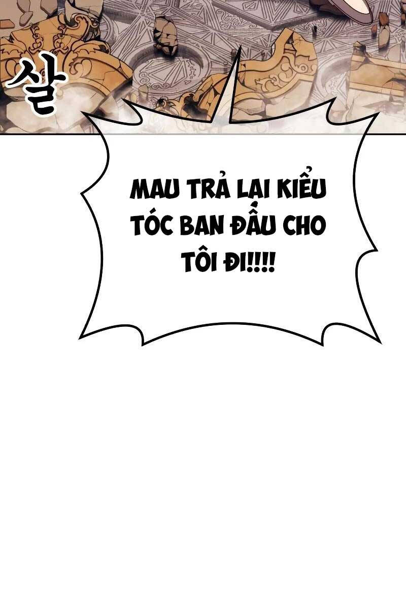 Gậy Gỗ Cấp 99+ Chap 836 - Next Chap 837