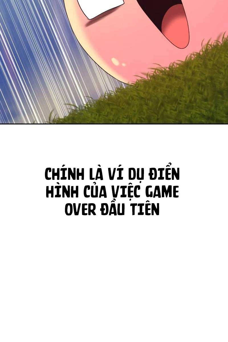 Gậy Gỗ Cấp 99+ Chap 836 - Next Chap 837