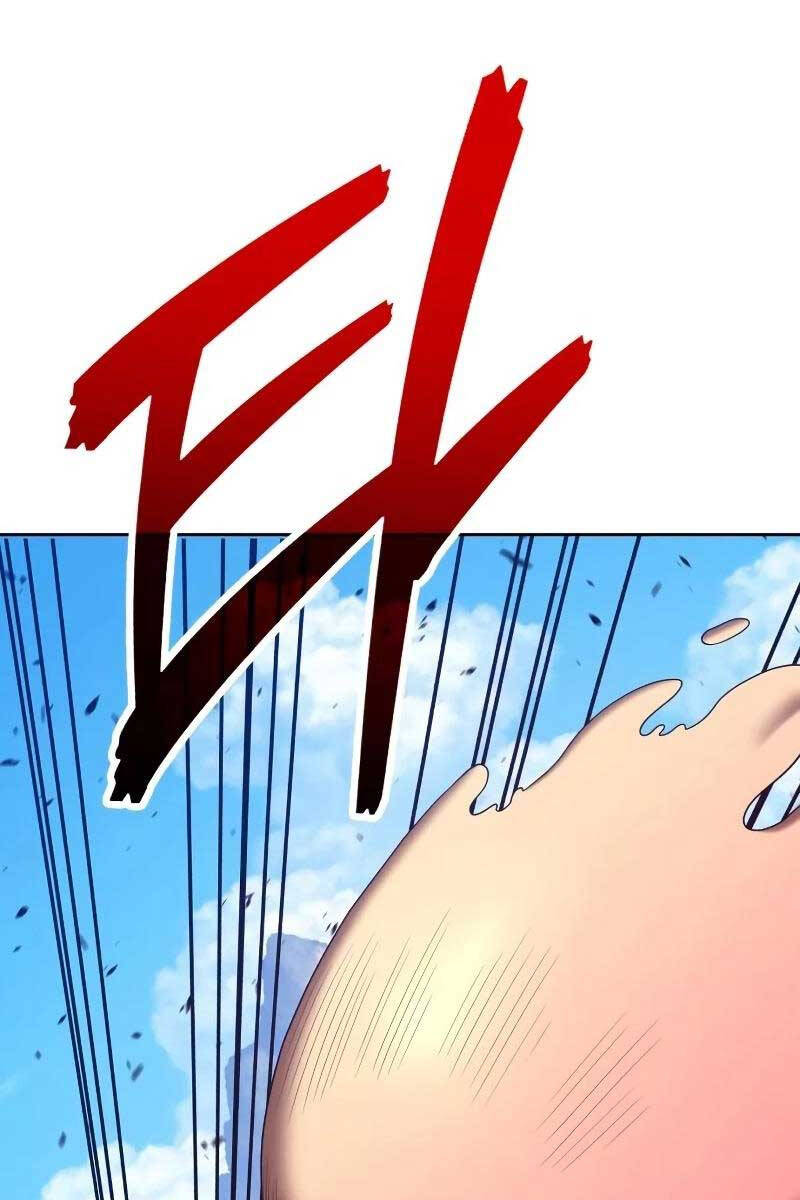 Gậy Gỗ Cấp 99+ Chap 836 - Next Chap 837