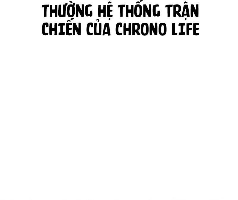 Gậy Gỗ Cấp 99+ Chap 836 - Next Chap 837