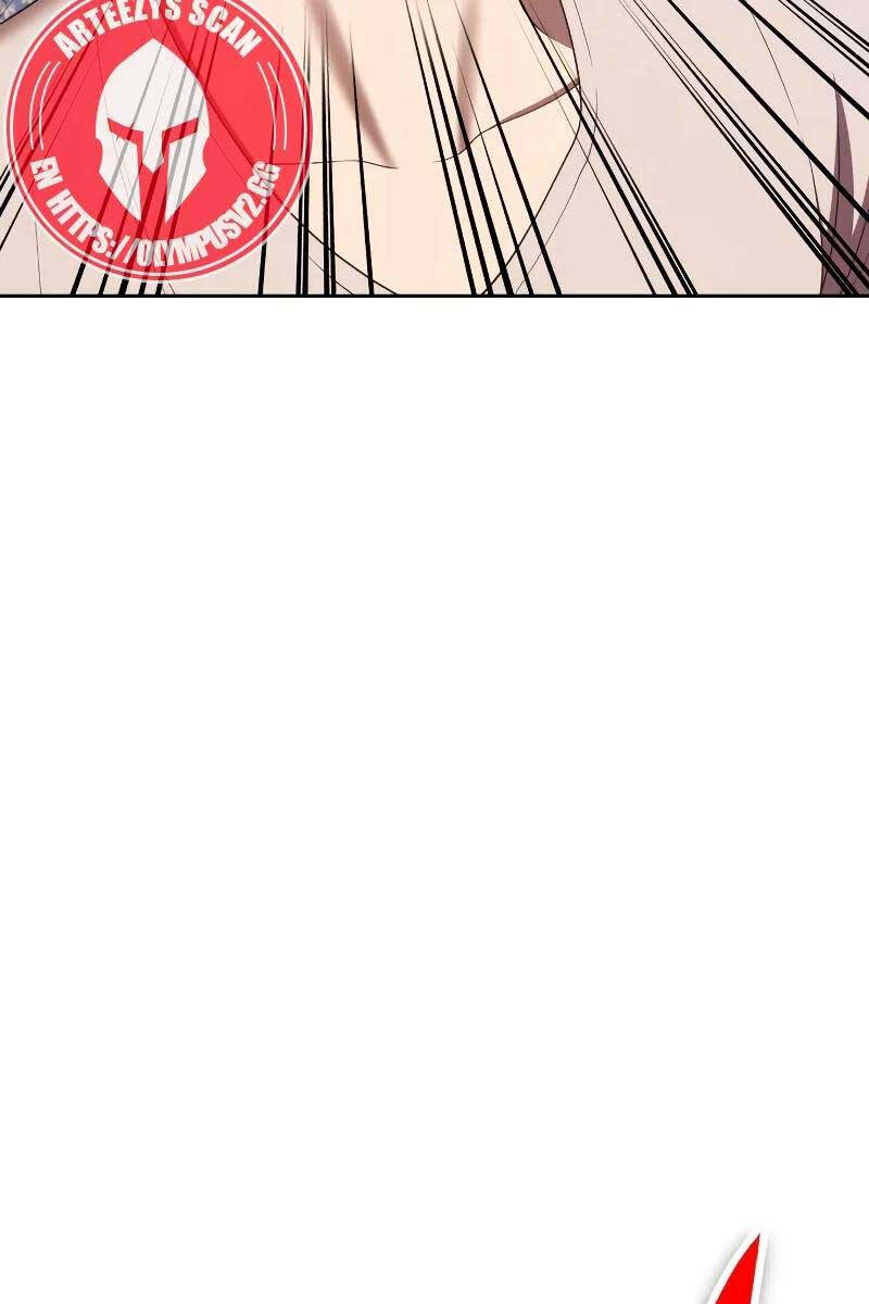 Gậy Gỗ Cấp 99+ Chap 836 - Next Chap 837