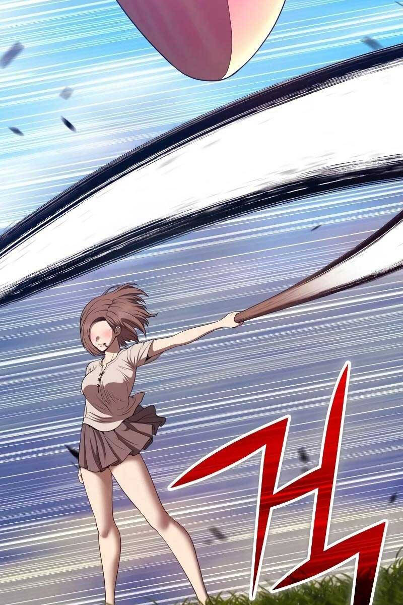 Gậy Gỗ Cấp 99+ Chap 836 - Next Chap 837
