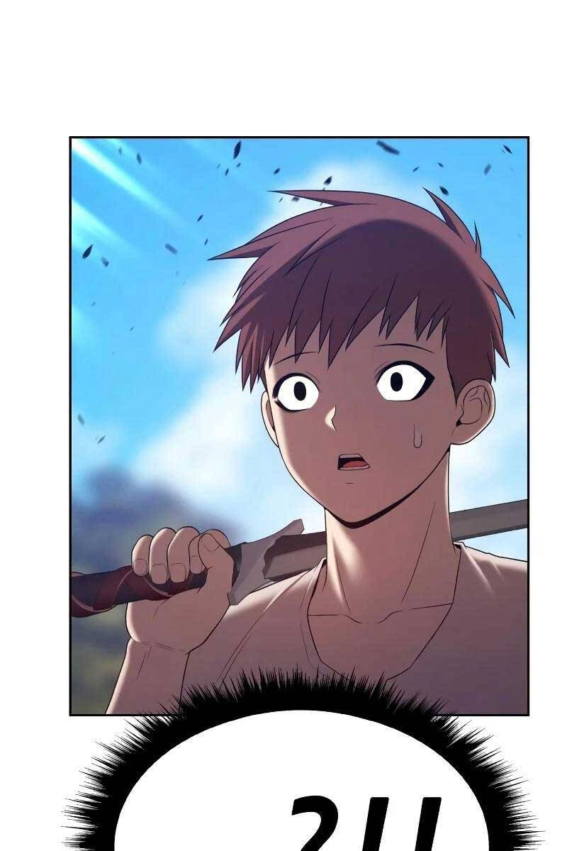 Gậy Gỗ Cấp 99+ Chap 836 - Next Chap 837