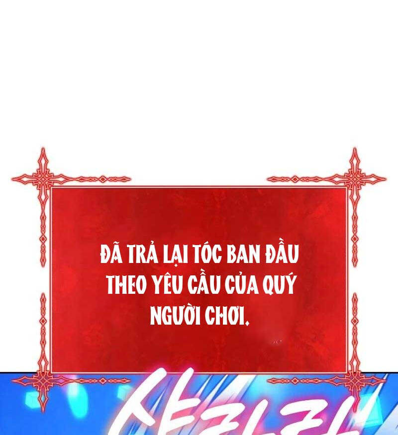 Gậy Gỗ Cấp 99+ Chap 836 - Next Chap 837