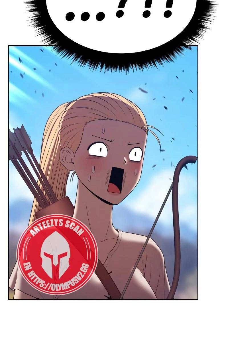 Gậy Gỗ Cấp 99+ Chap 836 - Next Chap 837
