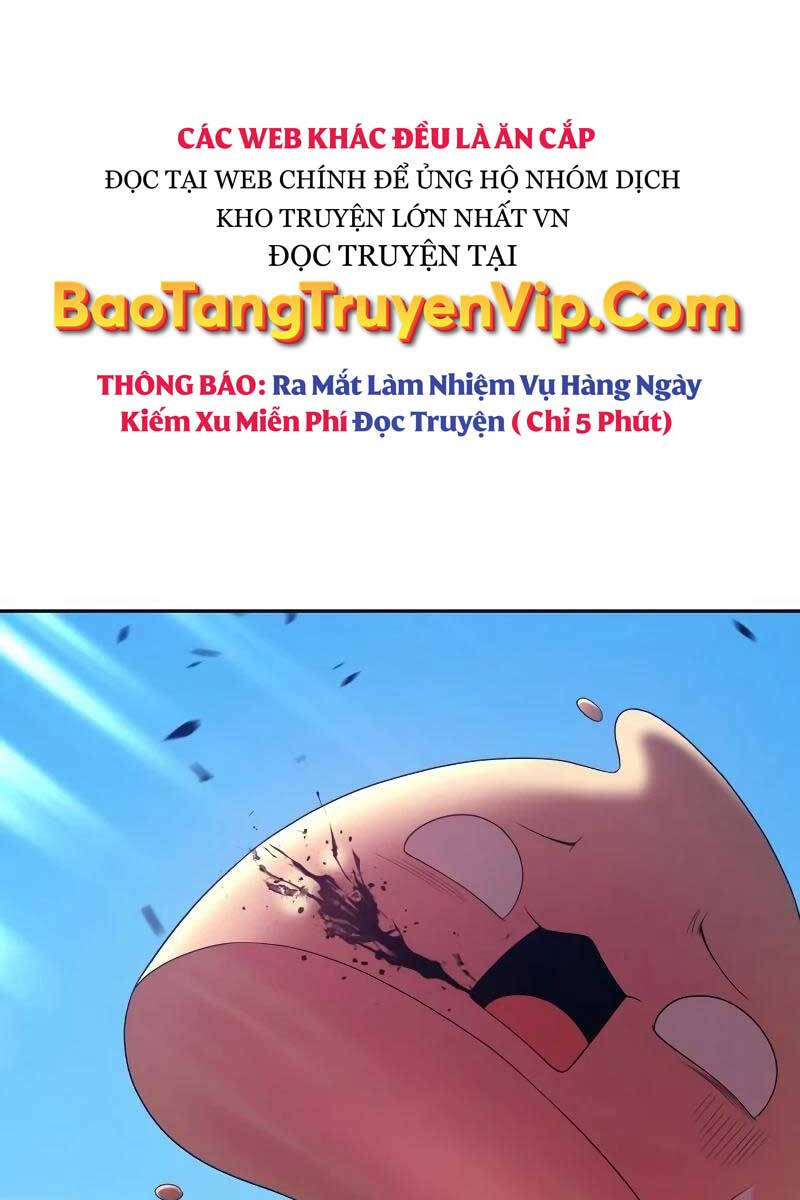 Gậy Gỗ Cấp 99+ Chap 836 - Next Chap 837