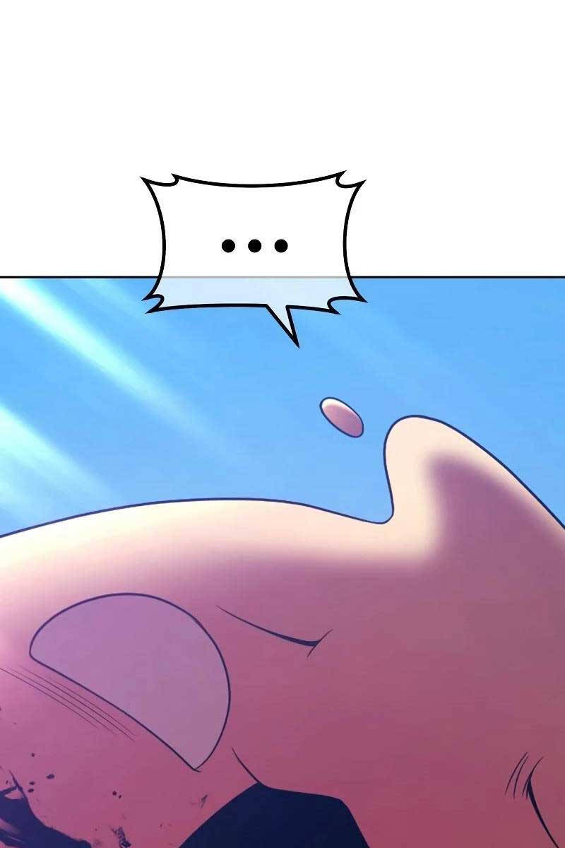 Gậy Gỗ Cấp 99+ Chap 836 - Next Chap 837