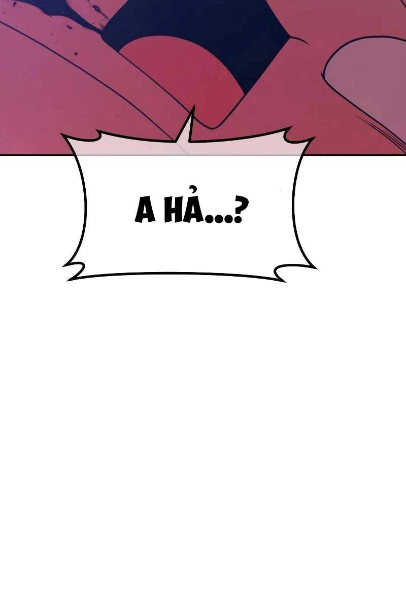 Gậy Gỗ Cấp 99+ Chap 836 - Next Chap 837