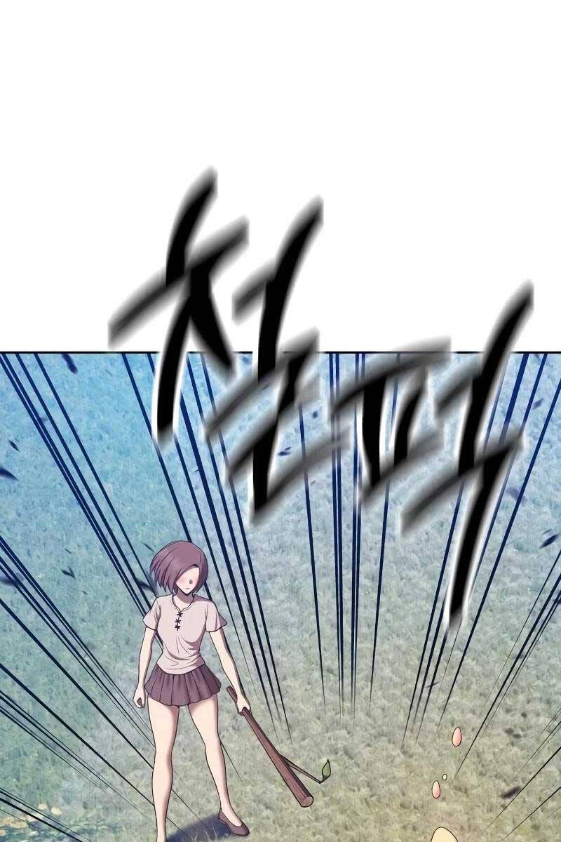 Gậy Gỗ Cấp 99+ Chap 836 - Next Chap 837