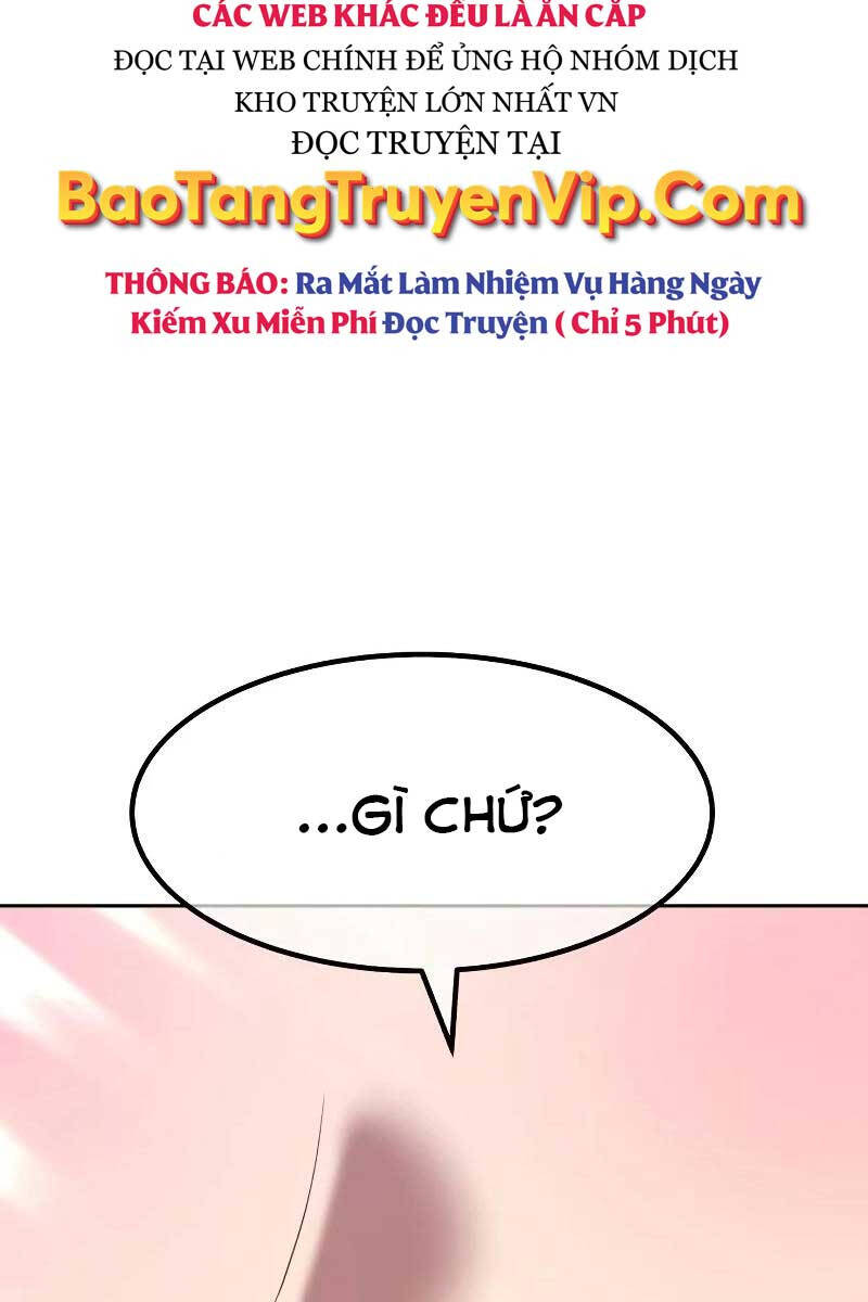 Gậy Gỗ Cấp 99+ Chap 836 - Next Chap 837
