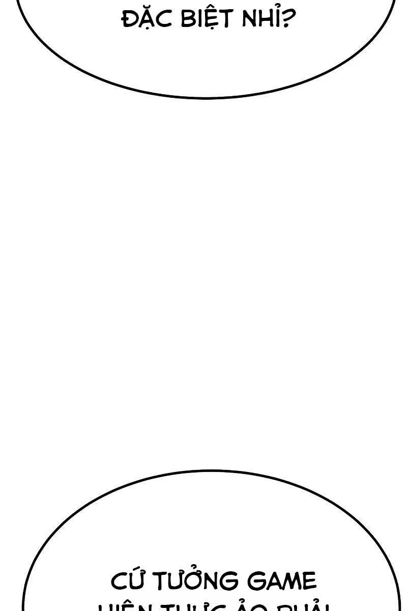 Gậy Gỗ Cấp 99+ Chap 836 - Next Chap 837