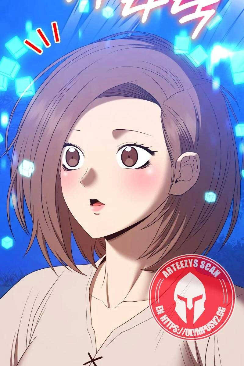 Gậy Gỗ Cấp 99+ Chap 836 - Next Chap 837