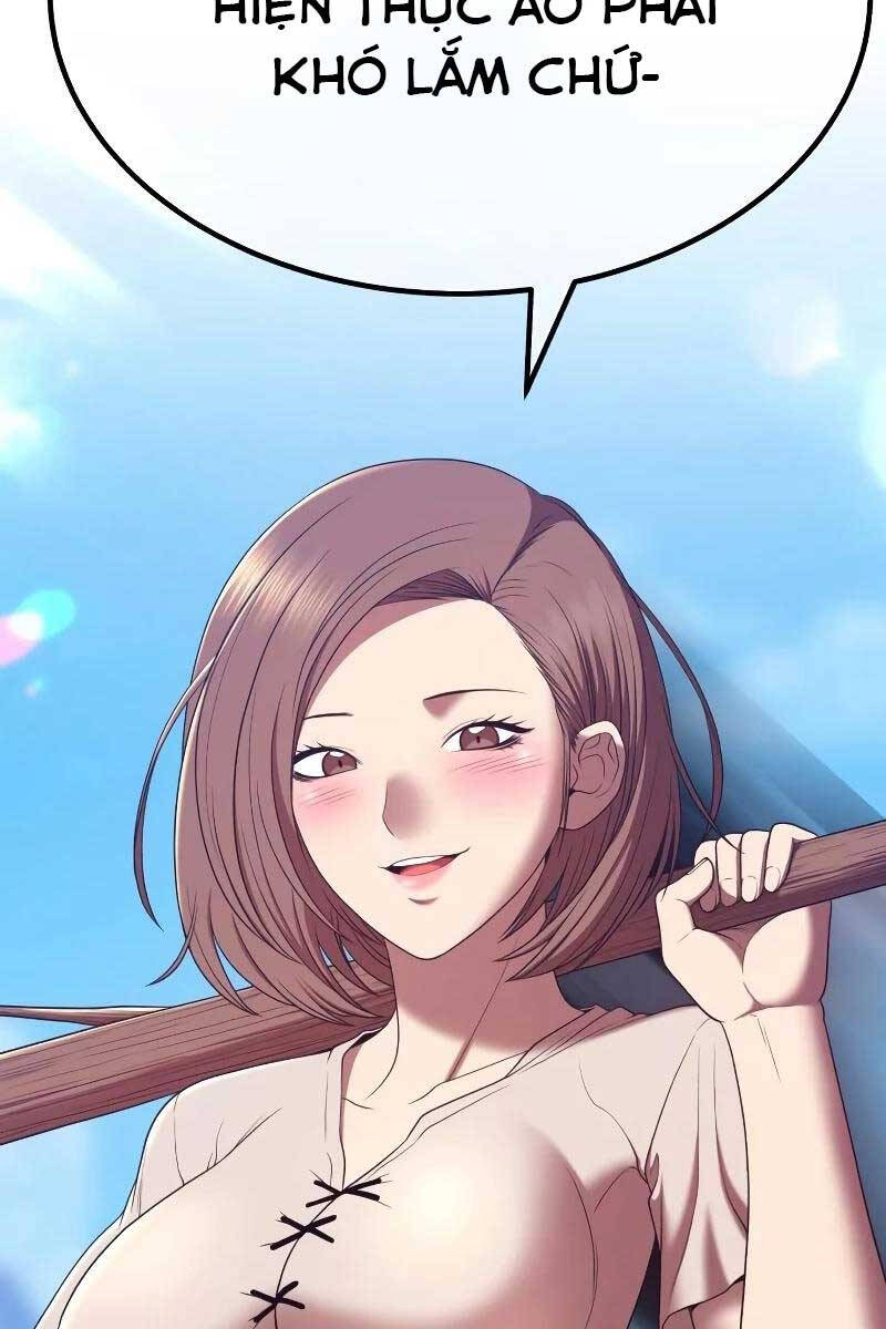 Gậy Gỗ Cấp 99+ Chap 836 - Next Chap 837