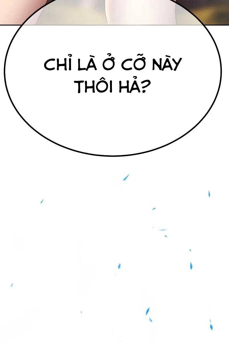 Gậy Gỗ Cấp 99+ Chap 836 - Next Chap 837