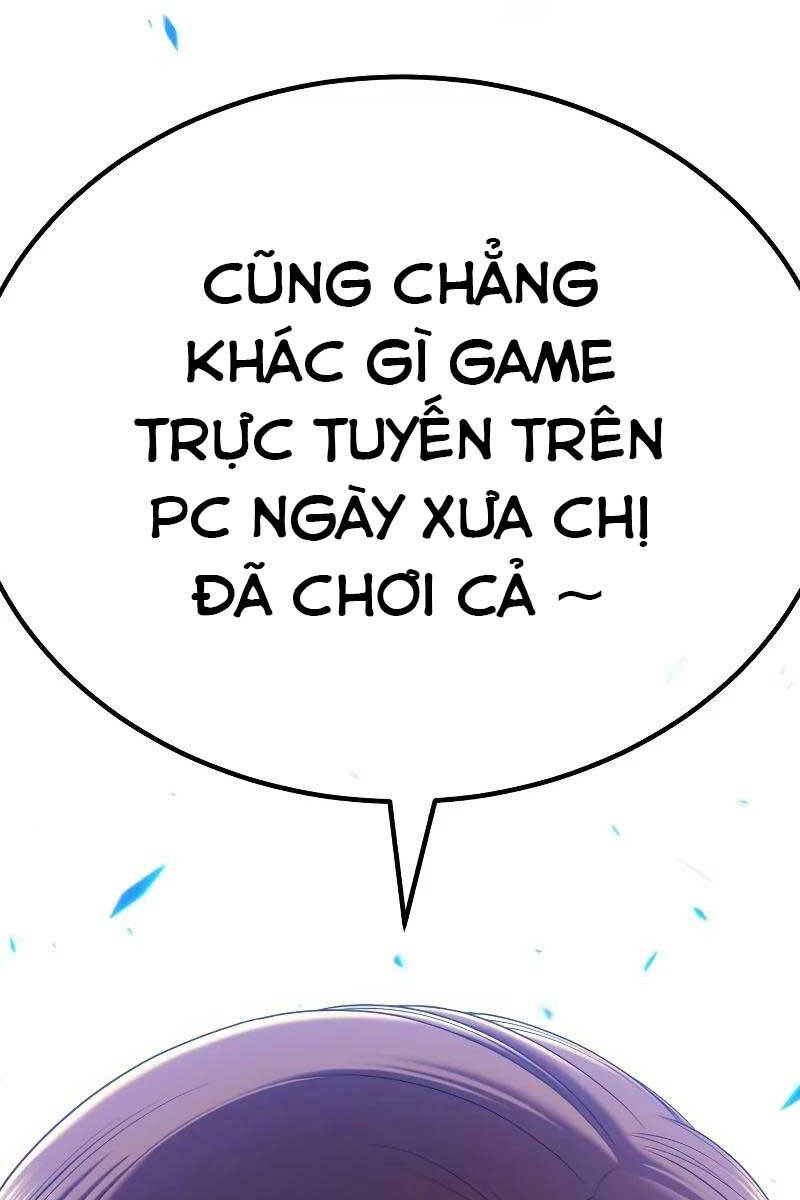 Gậy Gỗ Cấp 99+ Chap 836 - Next Chap 837