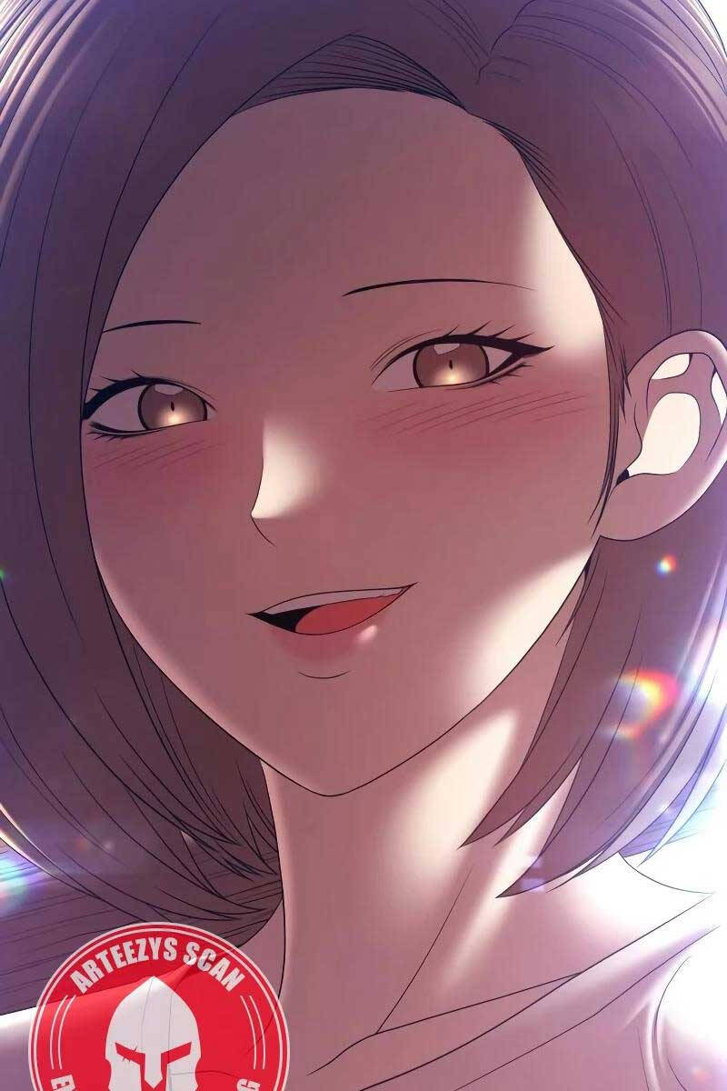 Gậy Gỗ Cấp 99+ Chap 836 - Next Chap 837