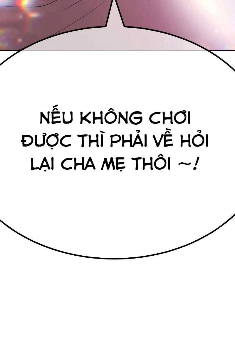 Gậy Gỗ Cấp 99+ Chap 836 - Next Chap 837