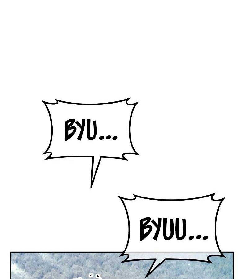 Gậy Gỗ Cấp 99+ Chap 836 - Next Chap 837