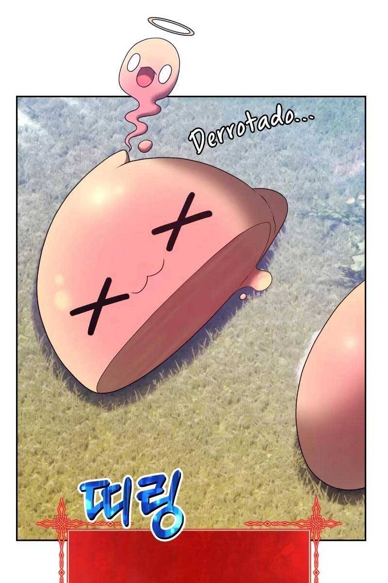 Gậy Gỗ Cấp 99+ Chap 836 - Next Chap 837
