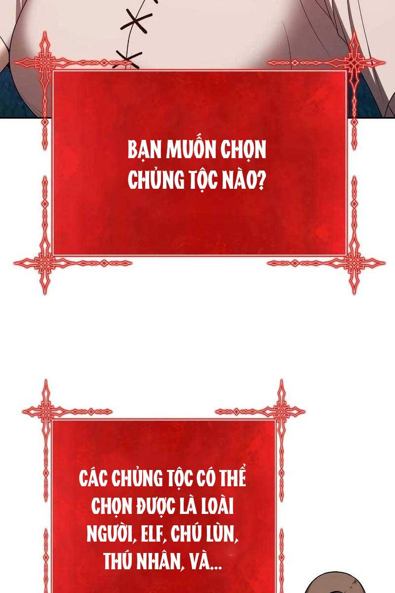 Gậy Gỗ Cấp 99+ Chap 836 - Next Chap 837