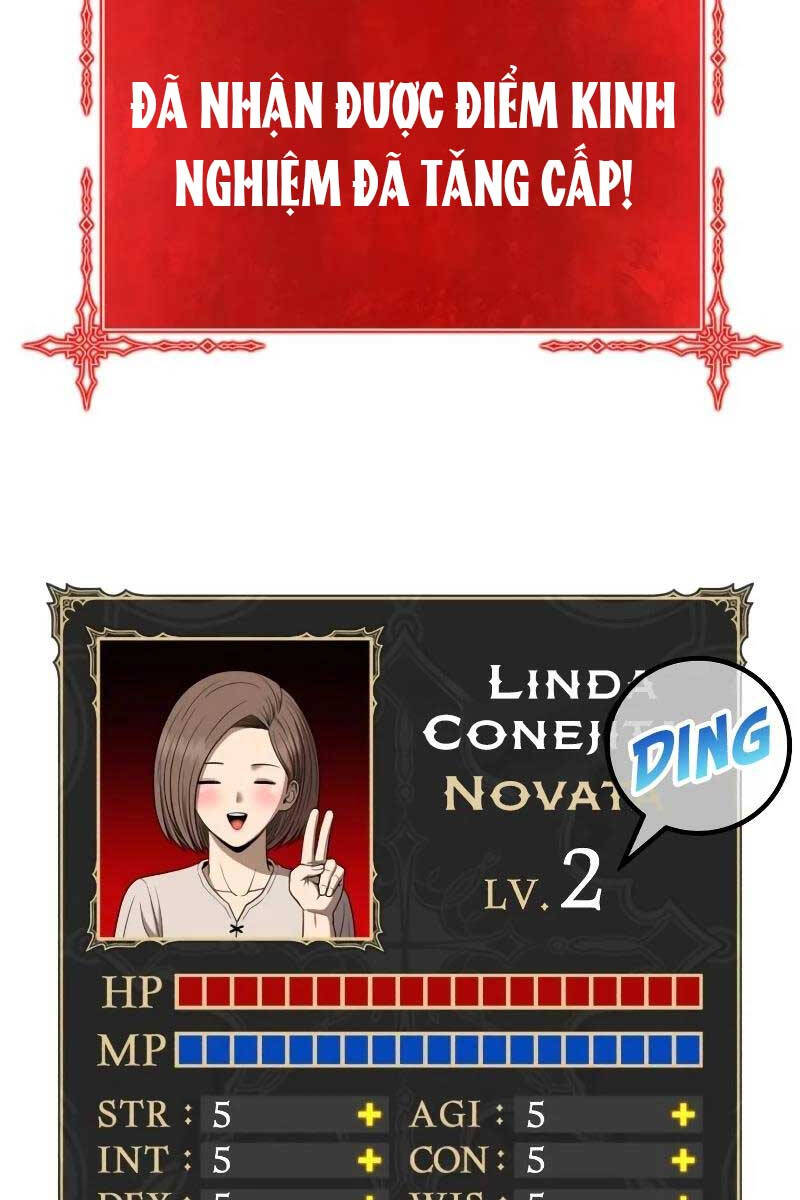 Gậy Gỗ Cấp 99+ Chap 836 - Next Chap 837