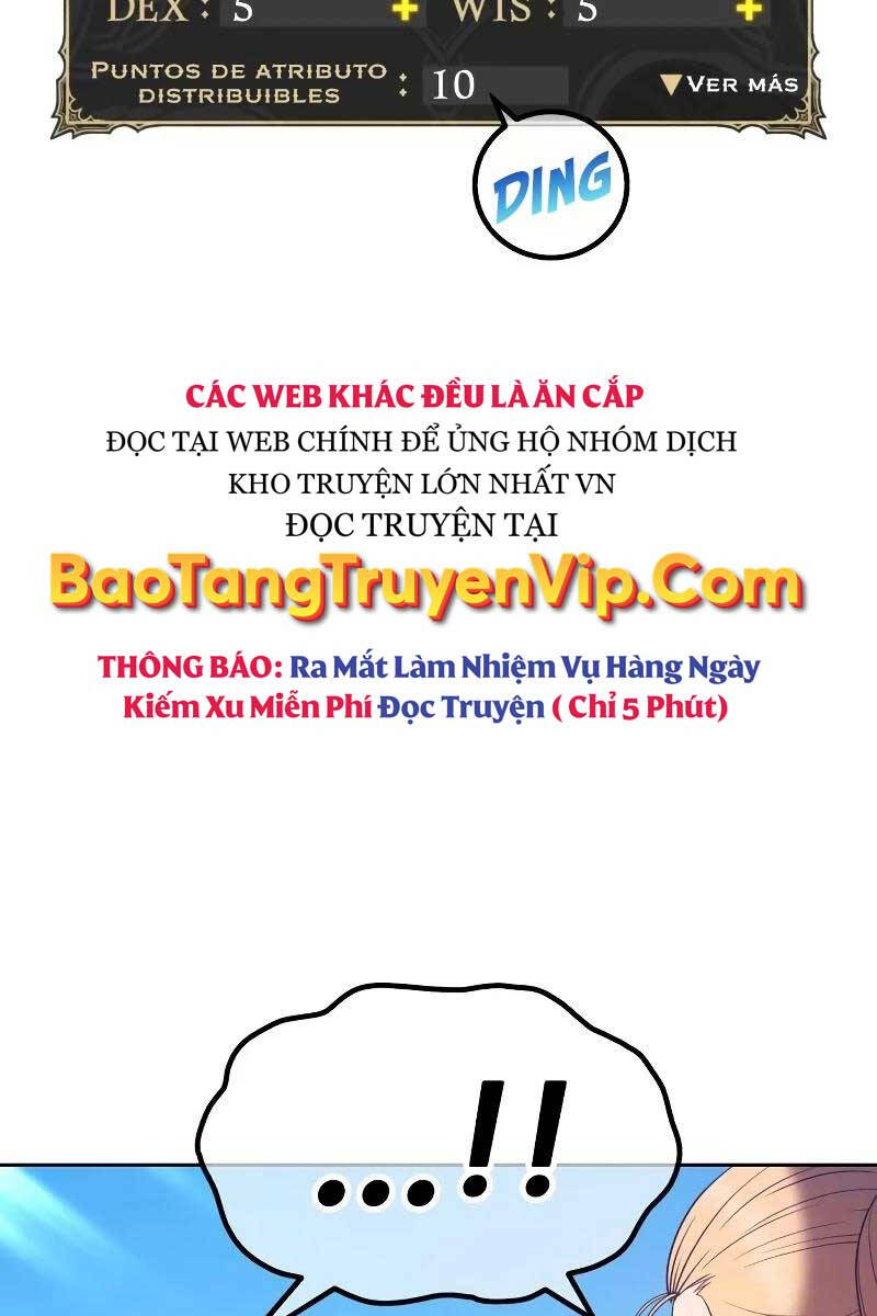 Gậy Gỗ Cấp 99+ Chap 836 - Next Chap 837
