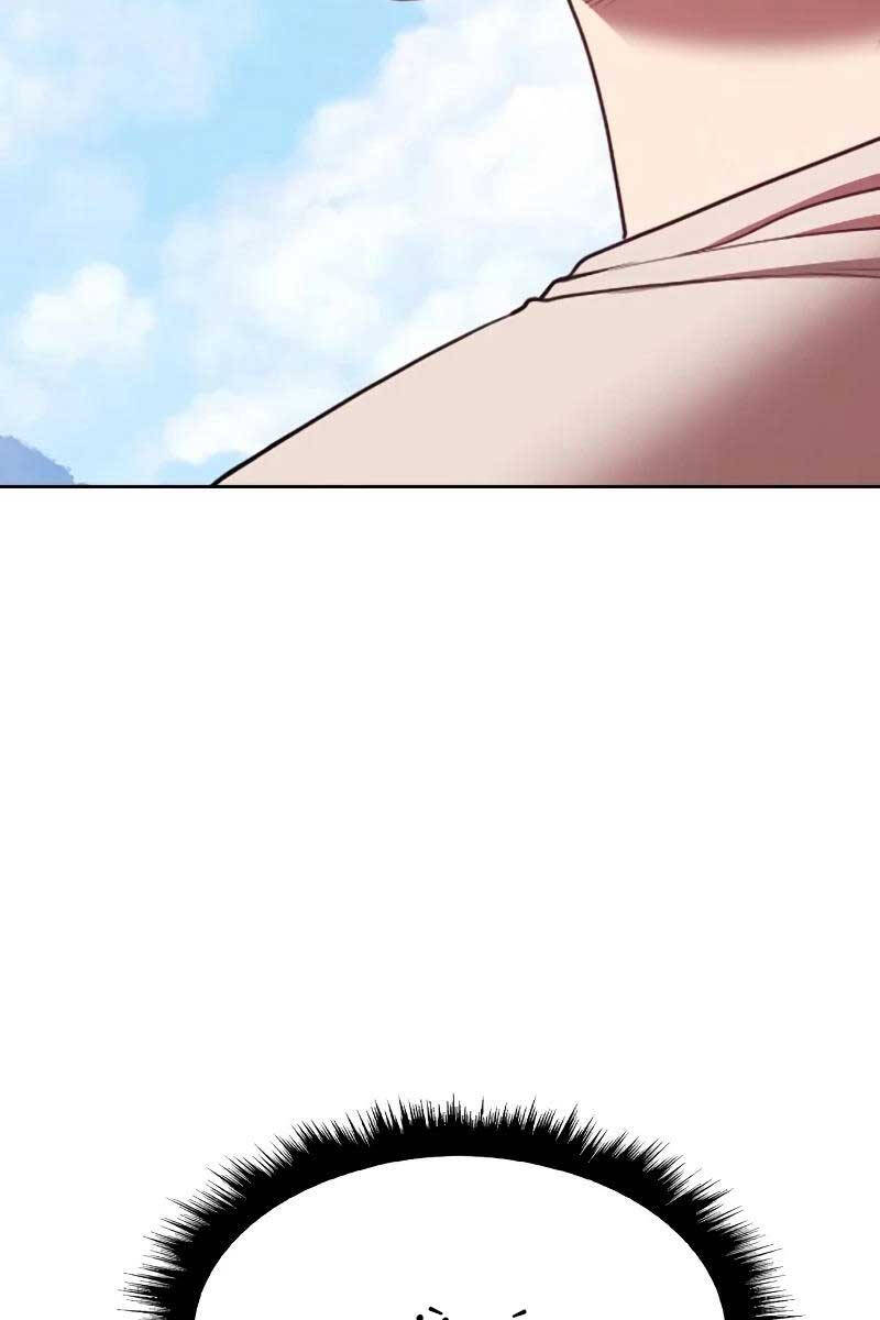 Gậy Gỗ Cấp 99+ Chap 836 - Next Chap 837