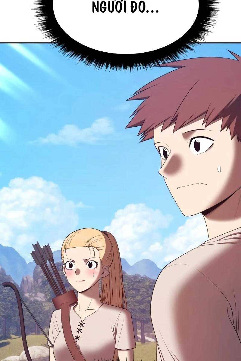 Gậy Gỗ Cấp 99+ Chap 836 - Next Chap 837