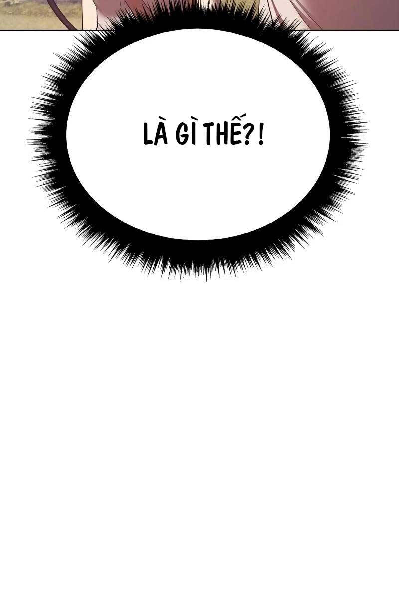 Gậy Gỗ Cấp 99+ Chap 836 - Next Chap 837