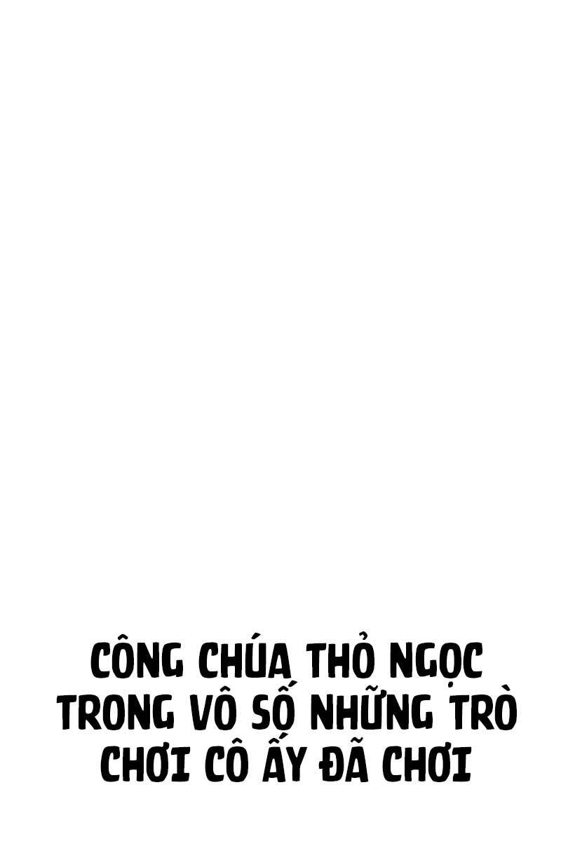 Gậy Gỗ Cấp 99+ Chap 836 - Next Chap 837