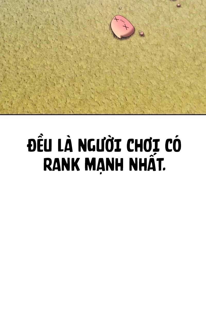 Gậy Gỗ Cấp 99+ Chap 836 - Next Chap 837