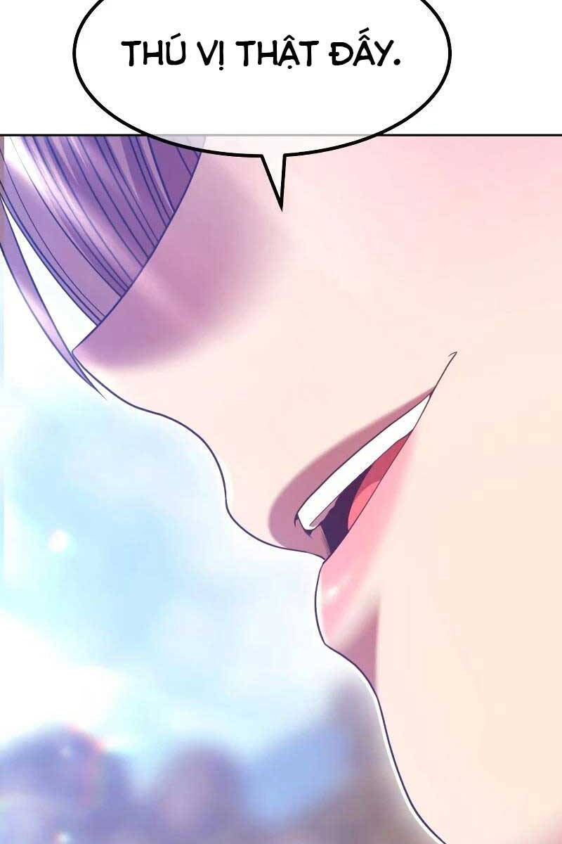 Gậy Gỗ Cấp 99+ Chap 836 - Next Chap 837