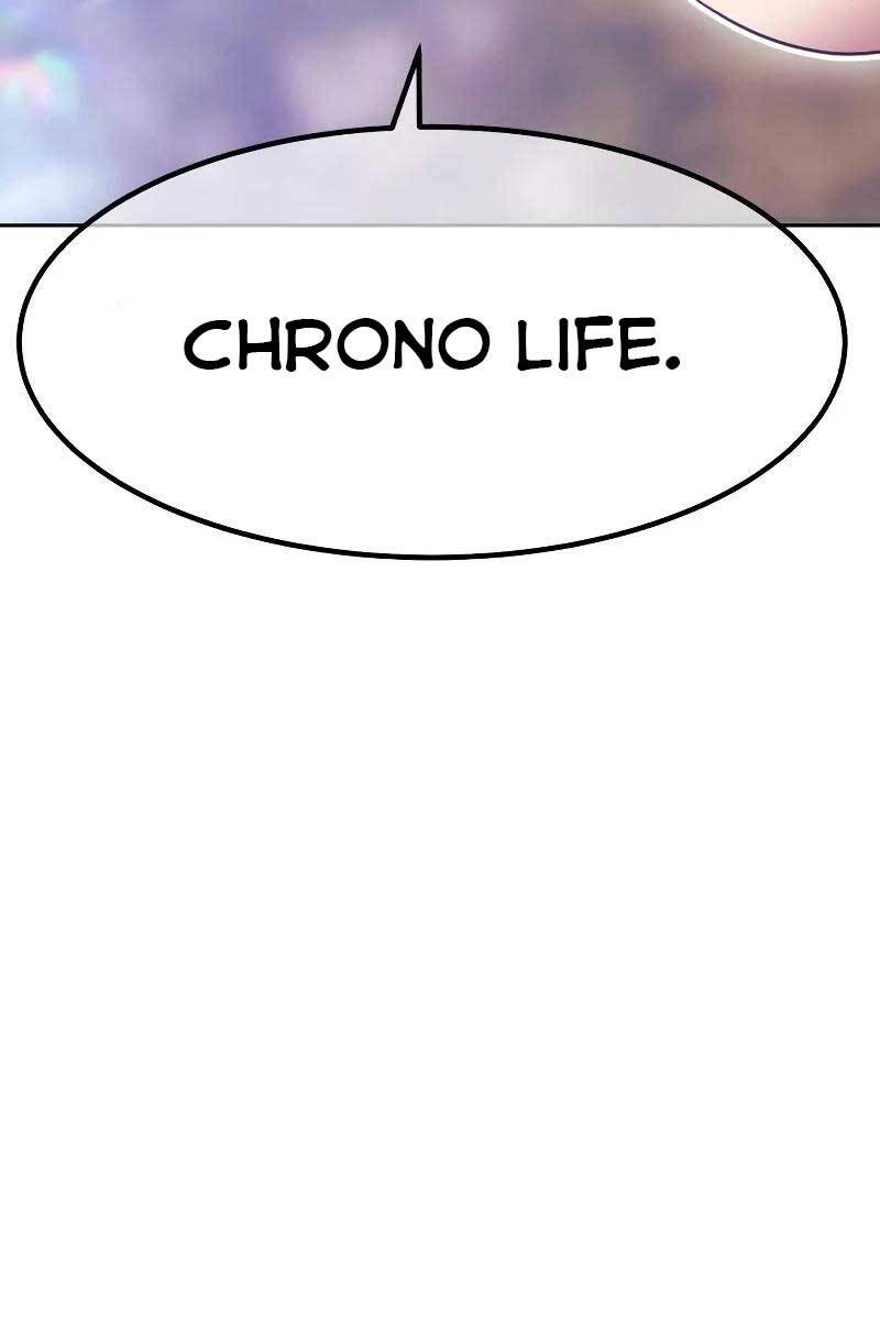 Gậy Gỗ Cấp 99+ Chap 836 - Next Chap 837