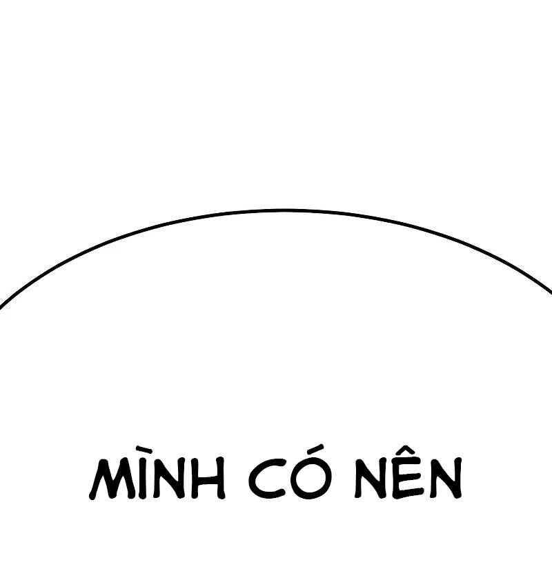Gậy Gỗ Cấp 99+ Chap 836 - Next Chap 837