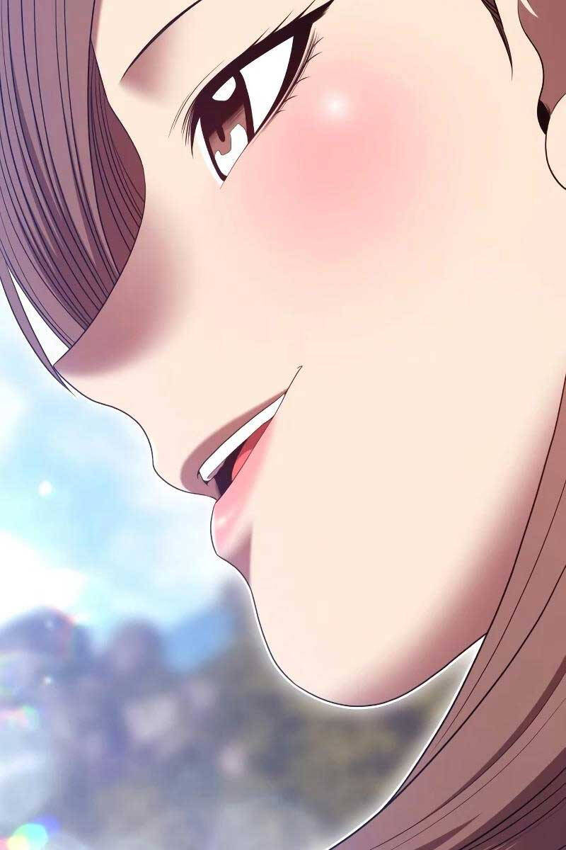 Gậy Gỗ Cấp 99+ Chap 836 - Next Chap 837
