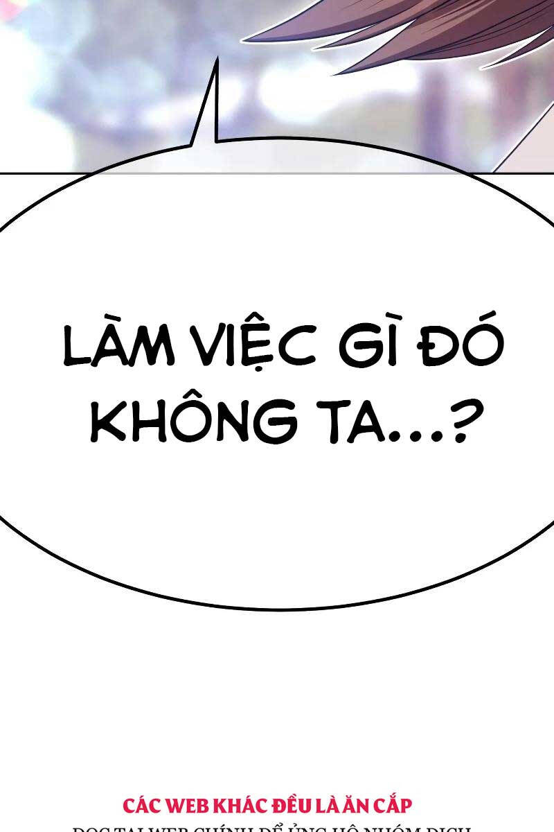Gậy Gỗ Cấp 99+ Chap 836 - Next Chap 837