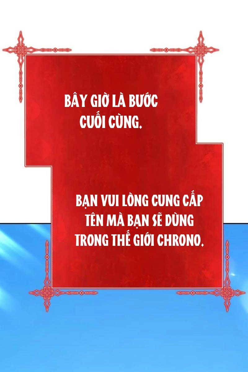 Gậy Gỗ Cấp 99+ Chap 836 - Next Chap 837