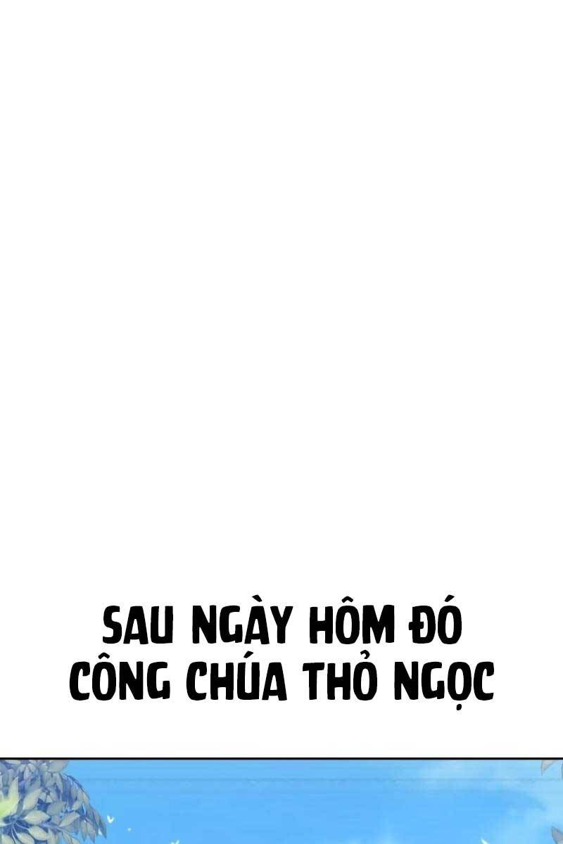 Gậy Gỗ Cấp 99+ Chap 836 - Next Chap 837
