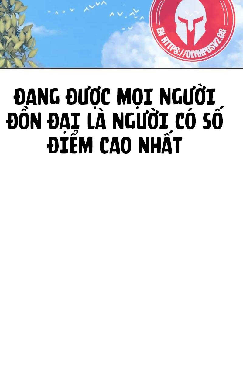 Gậy Gỗ Cấp 99+ Chap 836 - Next Chap 837