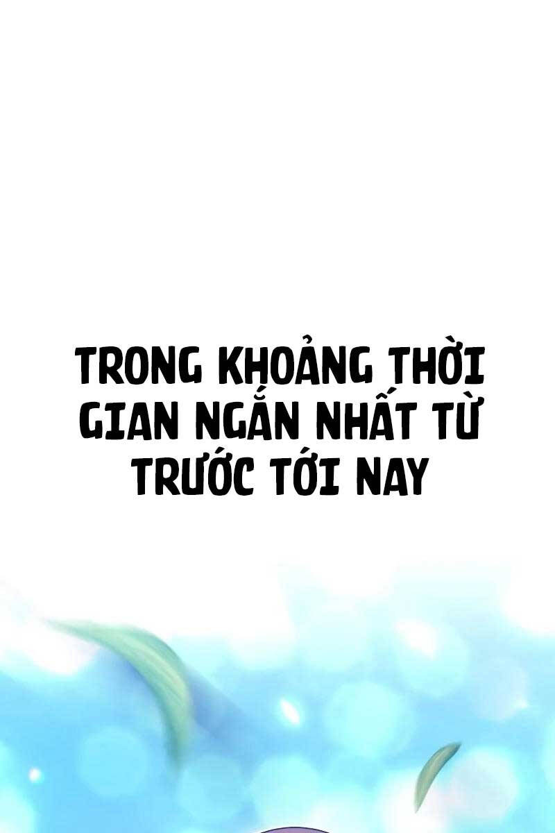 Gậy Gỗ Cấp 99+ Chap 836 - Next Chap 837