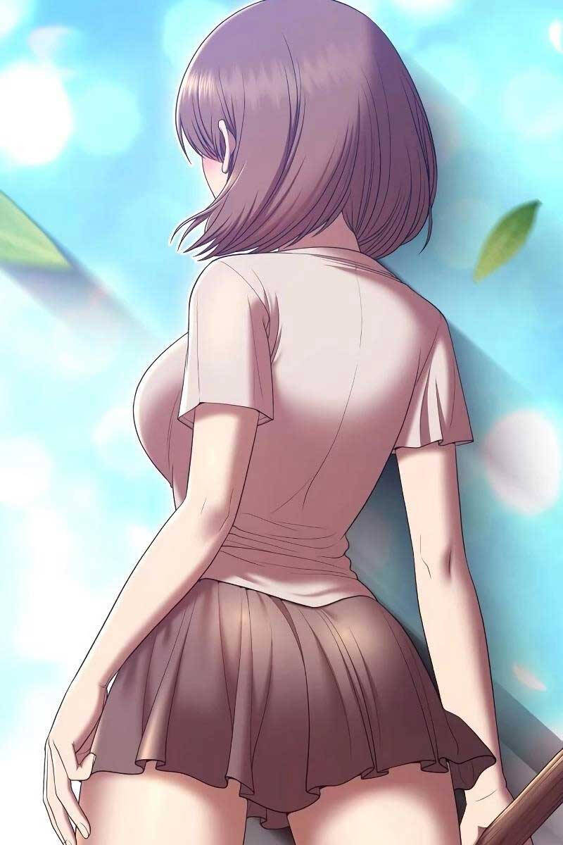 Gậy Gỗ Cấp 99+ Chap 836 - Next Chap 837