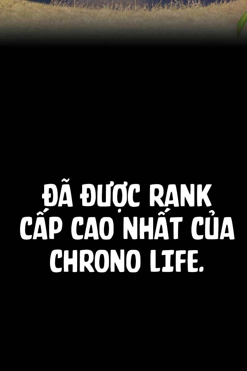 Gậy Gỗ Cấp 99+ Chap 836 - Next Chap 837